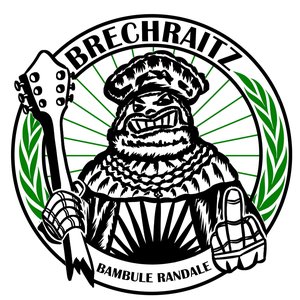 Brechraitz 的头像
