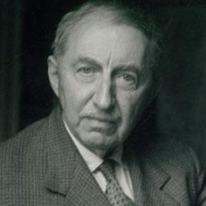 Avatar di E. M. Forster