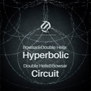 Hyperbolic