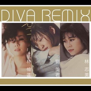 Diva Remix