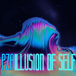 ILLUSION OF SELF
