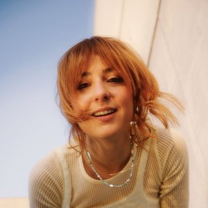 Júlia Blum 的头像