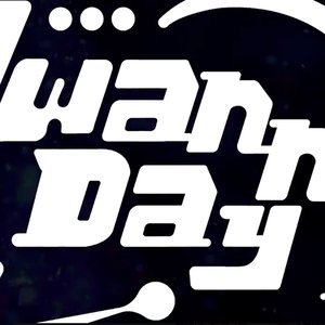 Avatar di iWannaDay