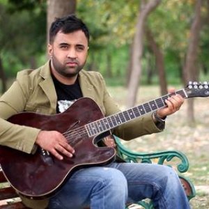 Avatar for Asif Khan