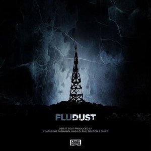 Fludust