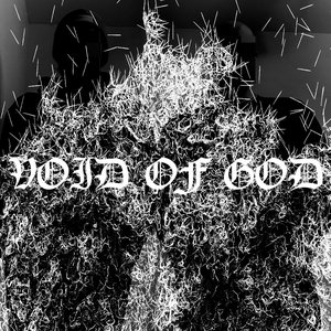 Void of God