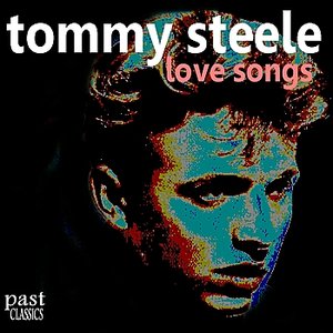 Love Songs