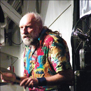 Bosse Skoglund photo provided by Last.fm