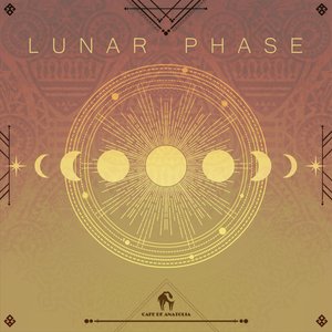 Lunar Phase