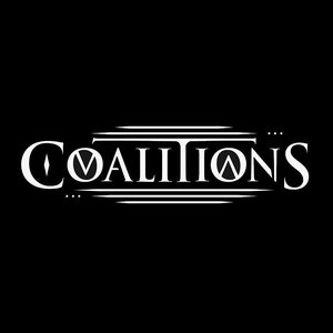 Avatar for Coalitions