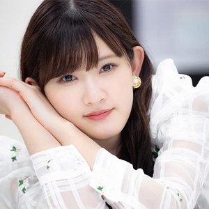 川村文乃 的头像