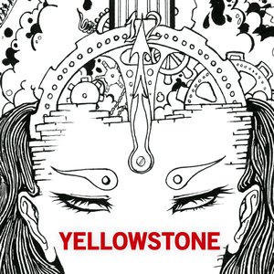 Yellowstone