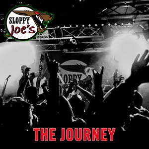 The Journey - Single