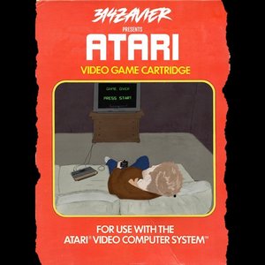 Atari