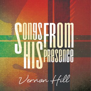 Songs From His Presence