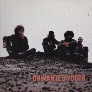 Unwanted Youth
