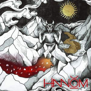 Vol. 1, Pt. 1 [Explicit]
