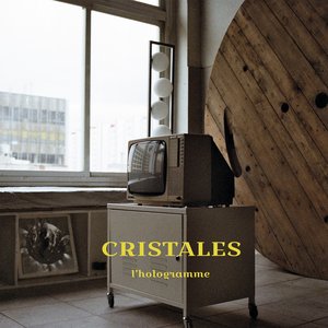 Cristales