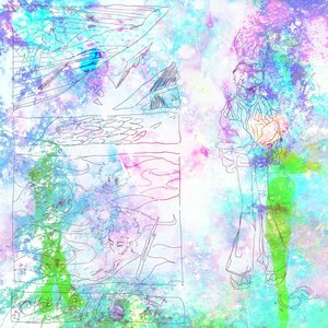 SPITSWAP