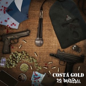 30 Bandido! - Single