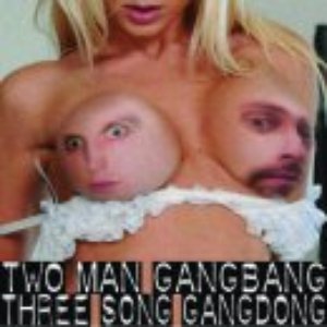 Three Song Gangdong