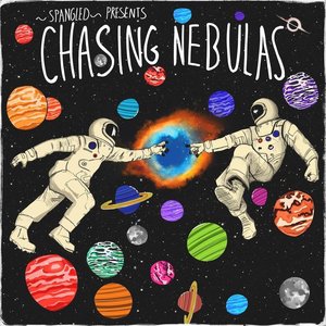 Chasing Nebulas