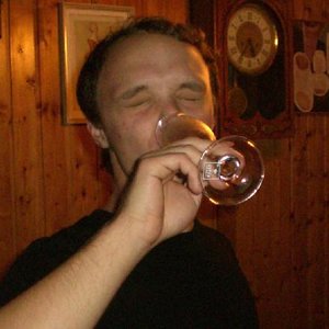 Avatar för dkaiser