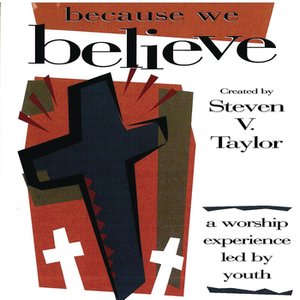 Because We Believe