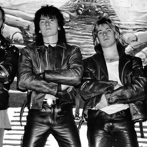 Children of Riot 的头像