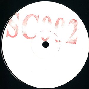 Space Acid