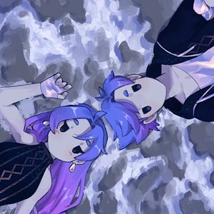 Qumu için avatar