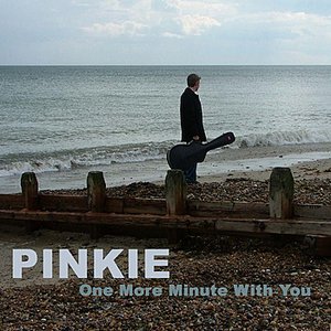 One More Minute With You