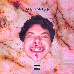 Pen Island