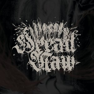 Awatar dla Dread Maw