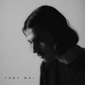 All This Time - Single