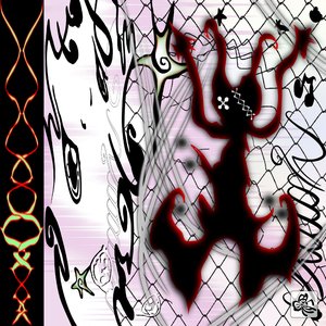 Season of Changes - EP