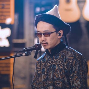 Ata Borgujin 的头像
