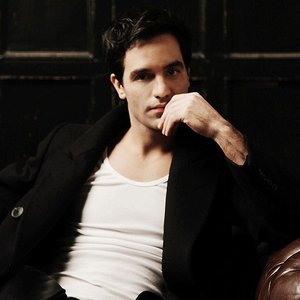 Image for 'Ramin Karimloo'