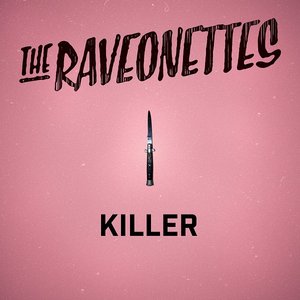 KILLER - Single