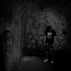 eternal black death 的头像