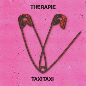 THERAPIE