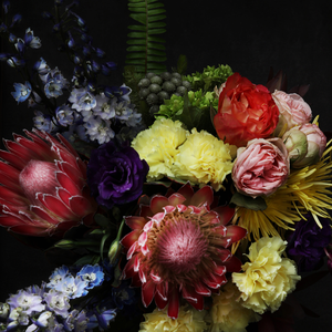 Cold Cave - Fate In Seven Lessons - Zortam Music