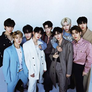 Avatar for ZEROBASEONE