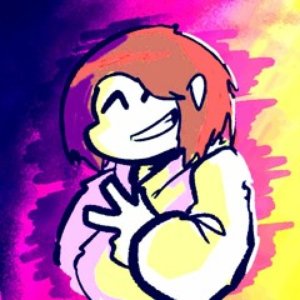 Avatar for Nickolas Mendoza