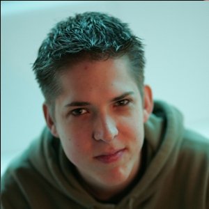 Avatar for Paul Moelands