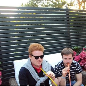 Avatar for Tasted Wasted