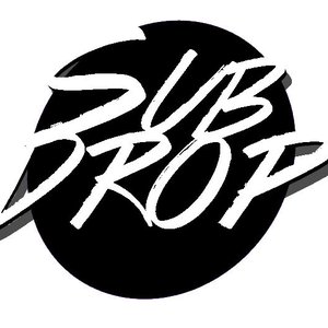 Image for 'Subdrop'