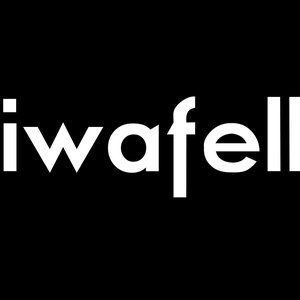LiwaFelk 的头像