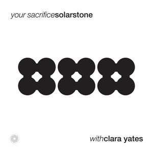 your sacrifice