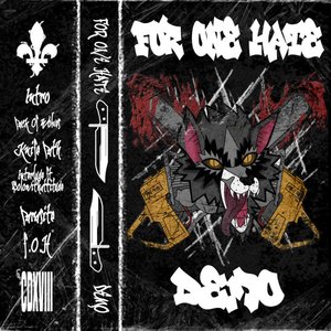 Demo - EP